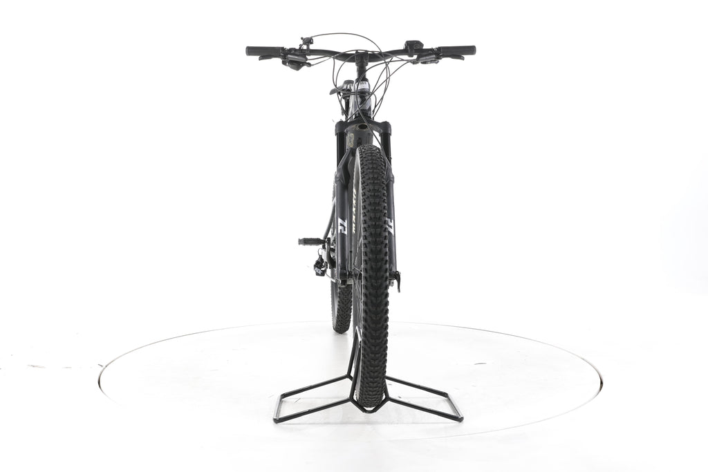 Scott Strike eRIDE 930 E-Bike Fully - Image 4