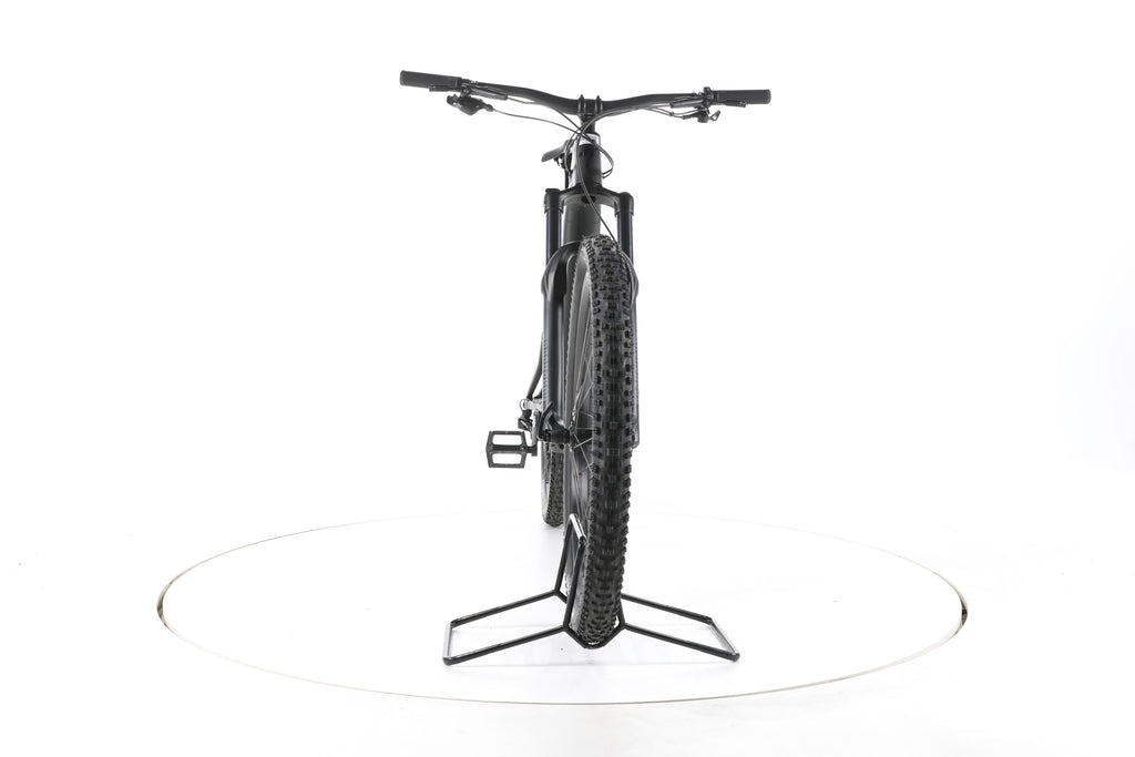Specialized Turbo Levo E-Bike Fully - Image 4