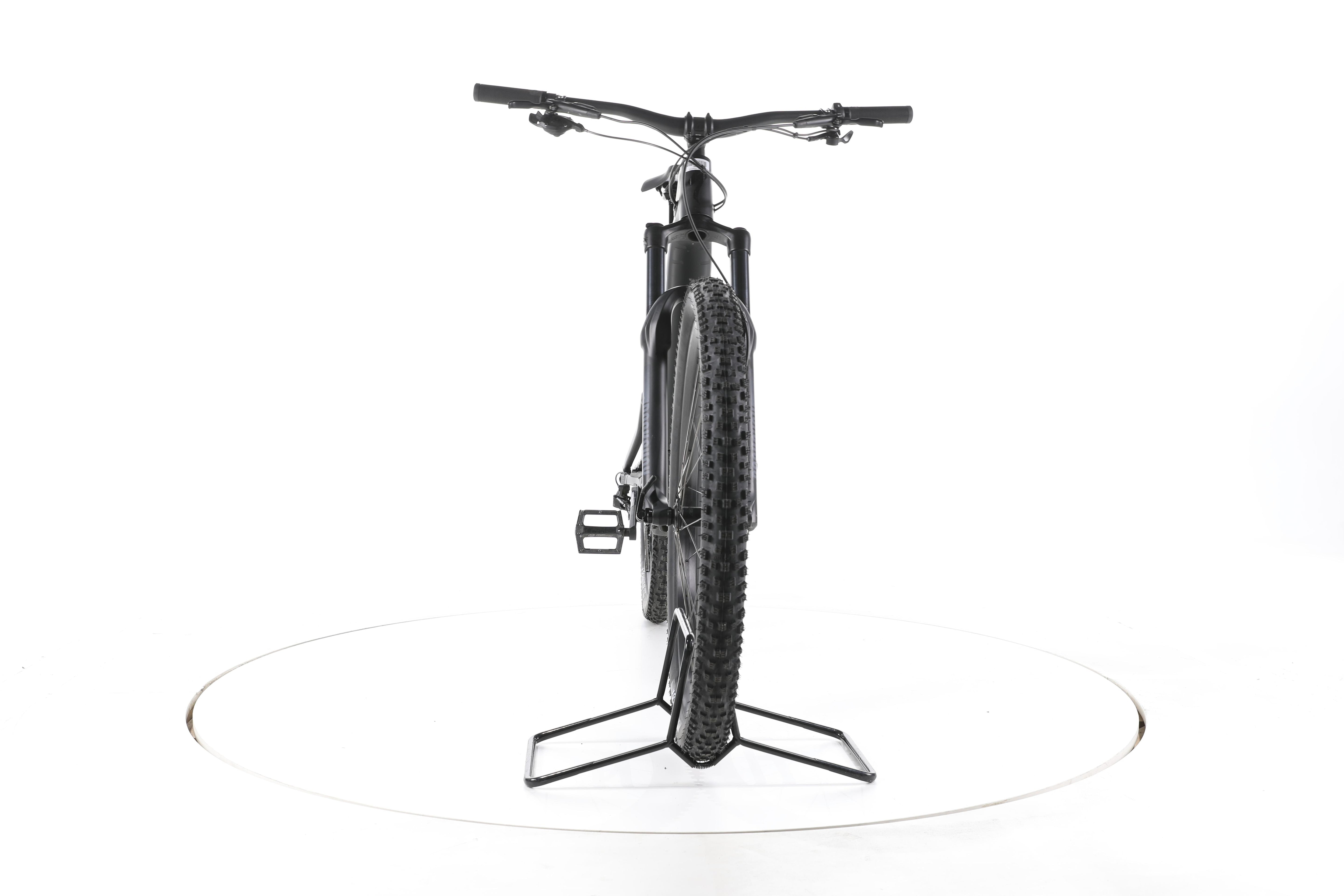 Specialized Turbo Levo E-Bike Fully - Image 4