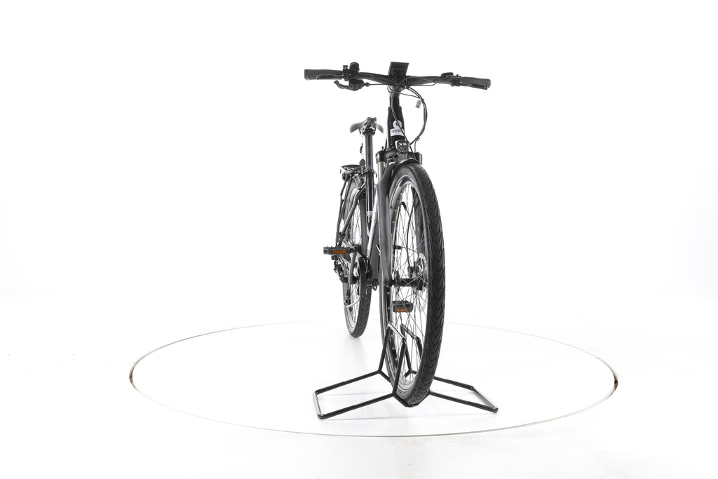 Econic One Comfort Trekking E-Bike Tiefeinsteiger - Image 4