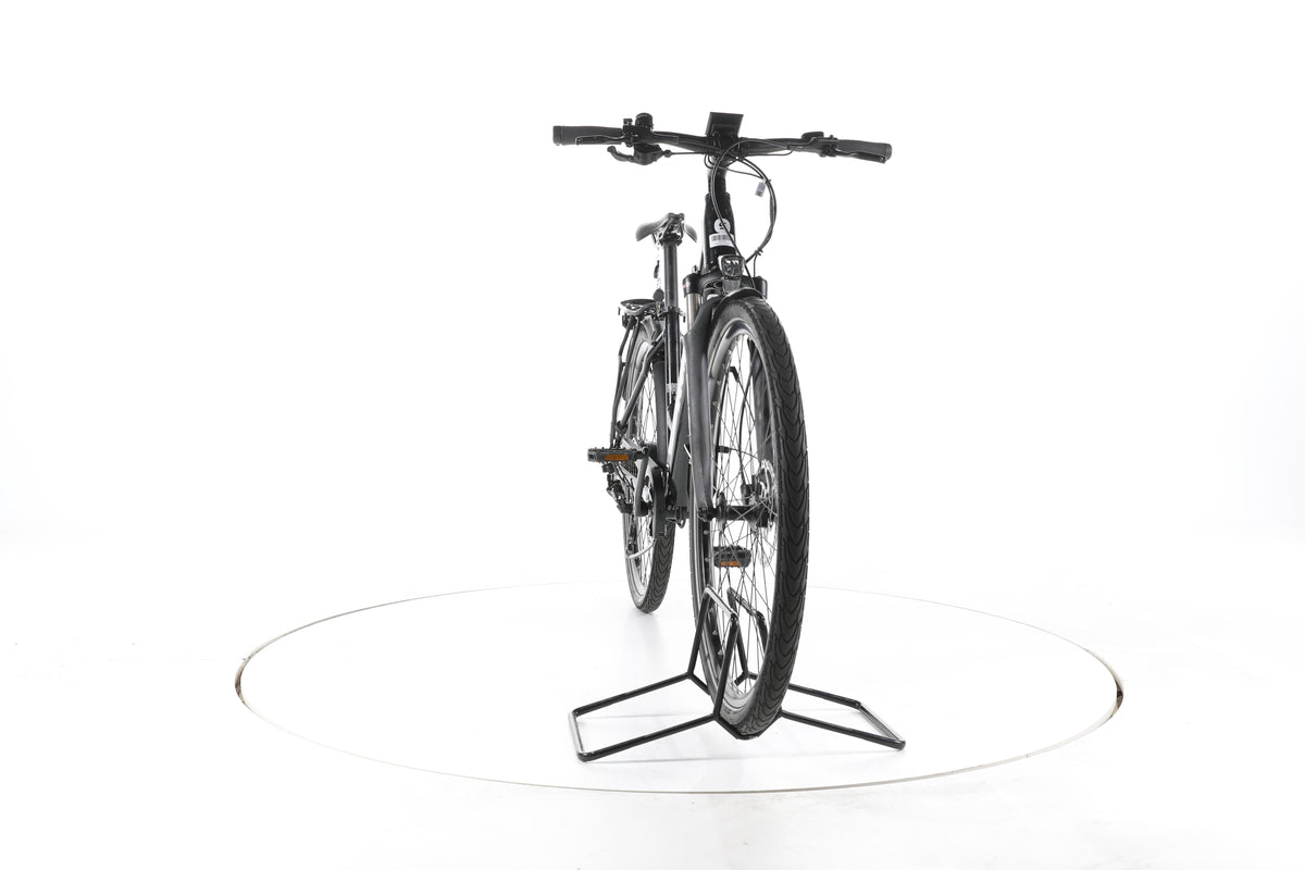 Econic One Comfort Trekking E-Bike Tiefeinsteiger - Image 4