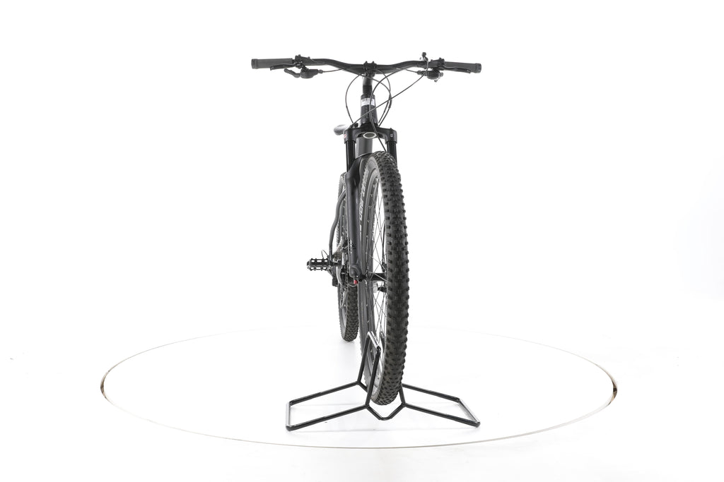 Stevens APPLEBEE Fahrrad Hardtail - Image 4