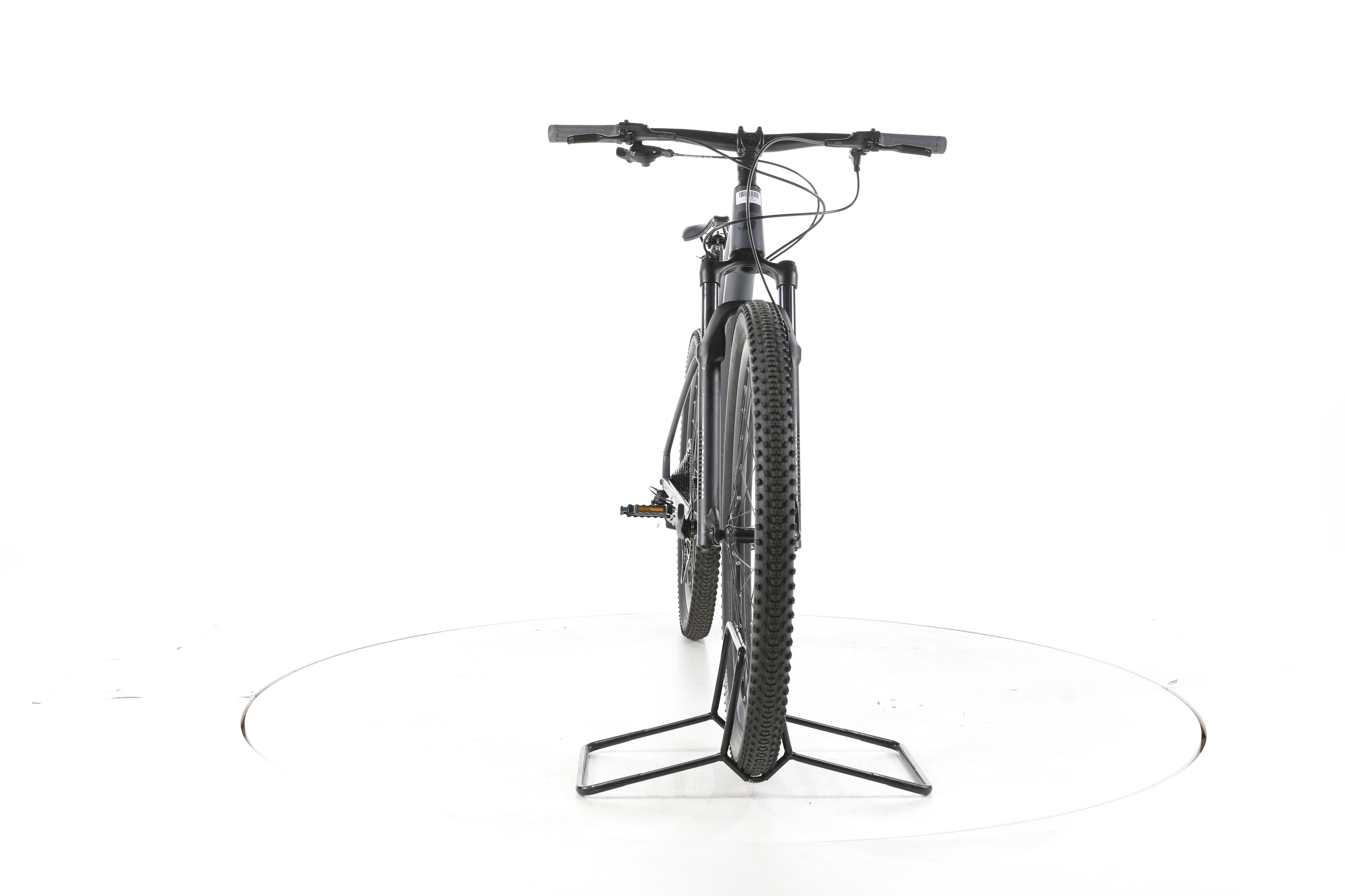 Cube Acid Fahrrad Hardtail - Image 4