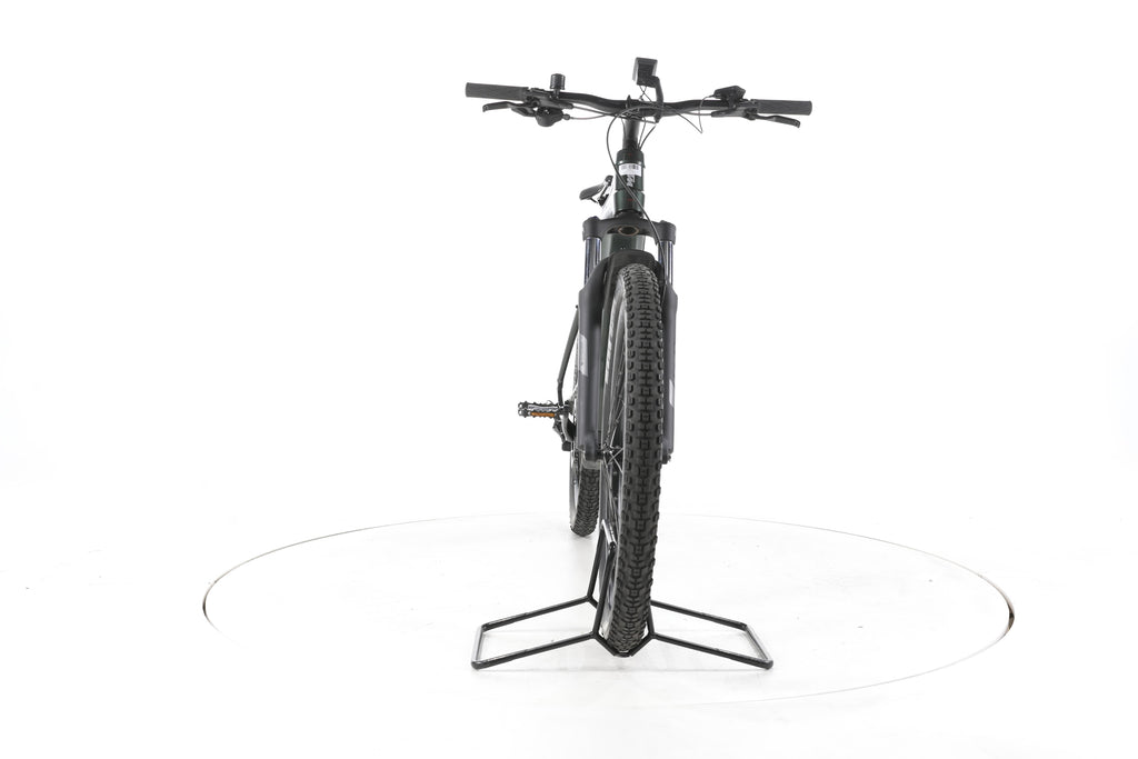 KTM Macina Team 773 E-Bike - Image 4