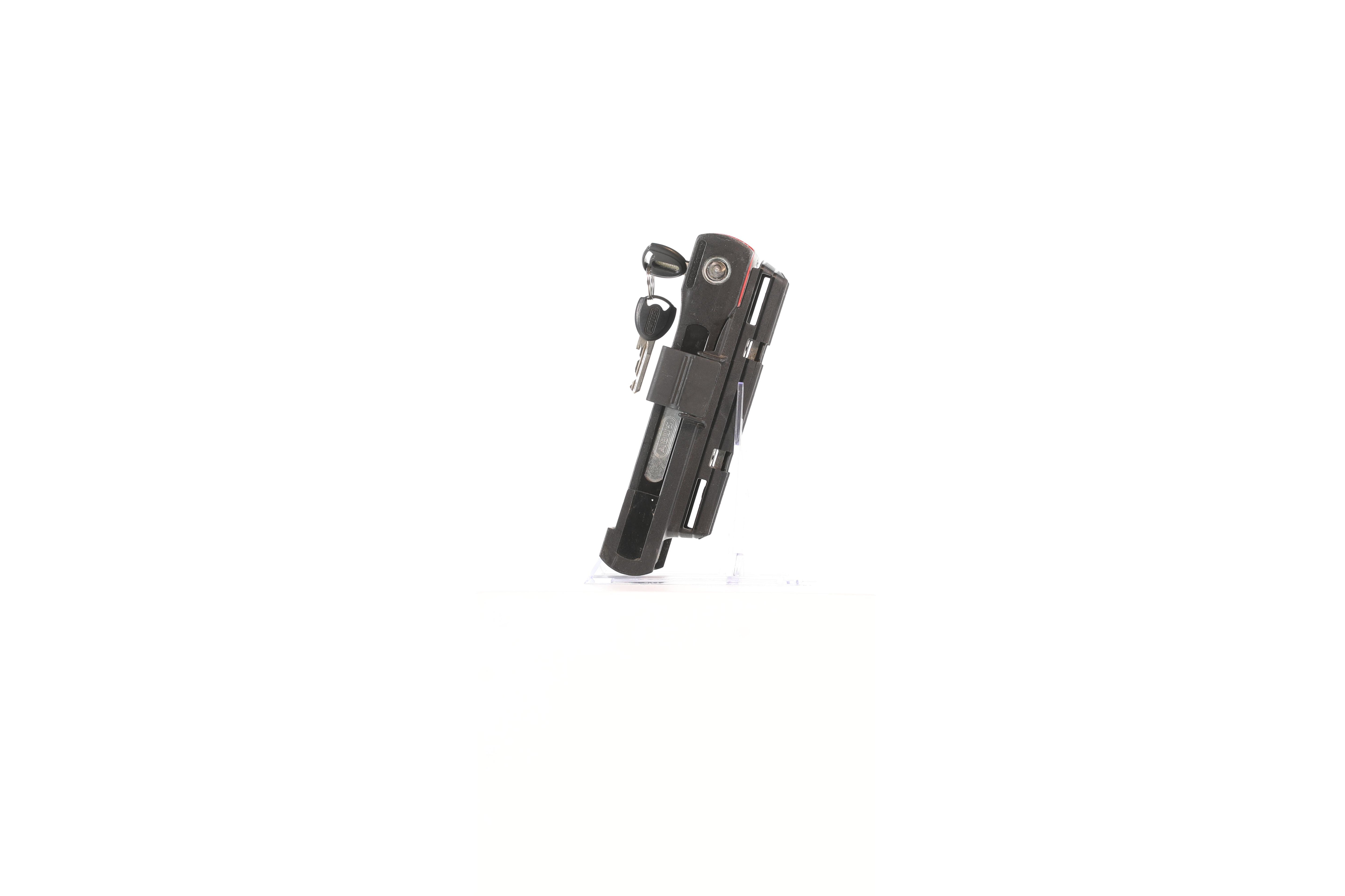rb-10004374-img-004