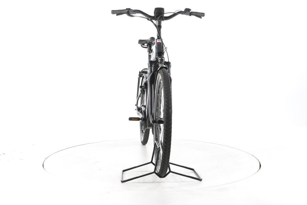 Victoria eManufaktur 11.9 City E-Bike - Image 4