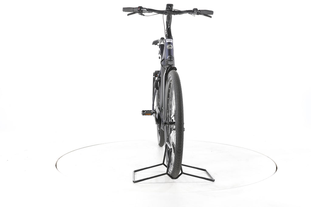 Gazelle Chamonix C5 HMS City E-Bike 2024 - Image 4