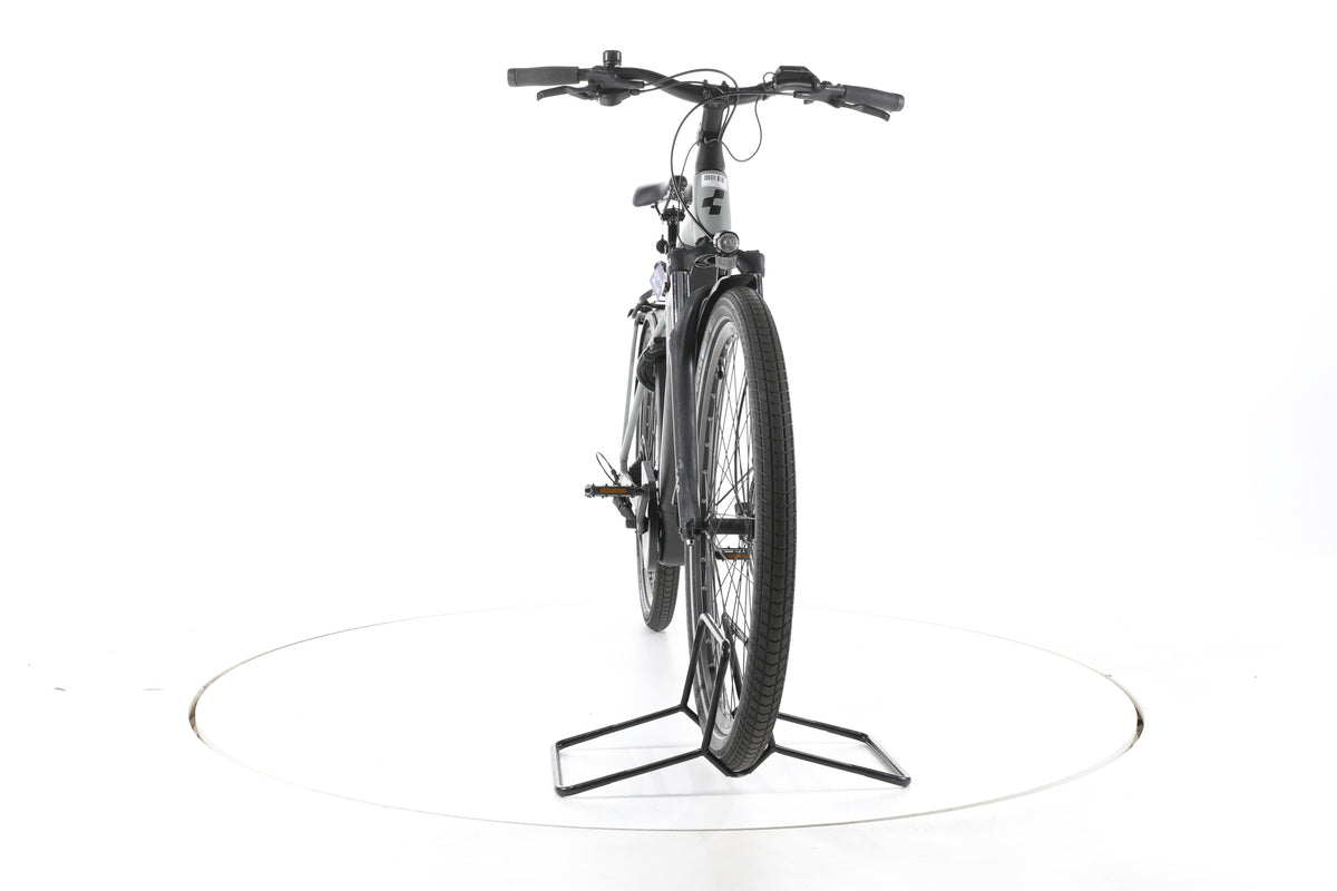 Cube Kathmandu Hybrid ONE Trekking E-Bike 2024 - Image 4