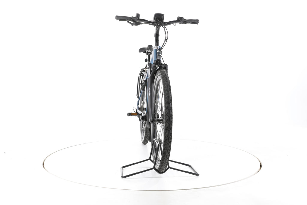 KTM Macina Tour CX 510 Trekking E-Bike - Image 4