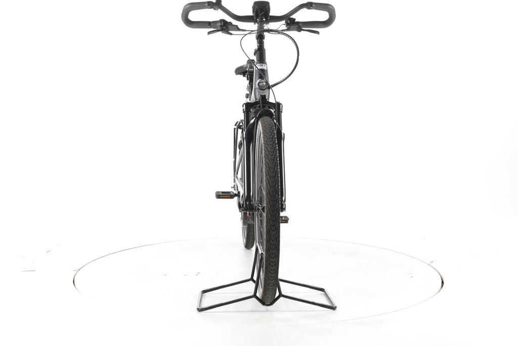 Pegasus Premio Evo 5 Lite Comfort City E-Bike - Image 4