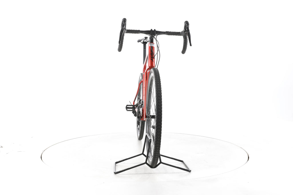 Giant Revolt 1 Gravelbike - Image 4