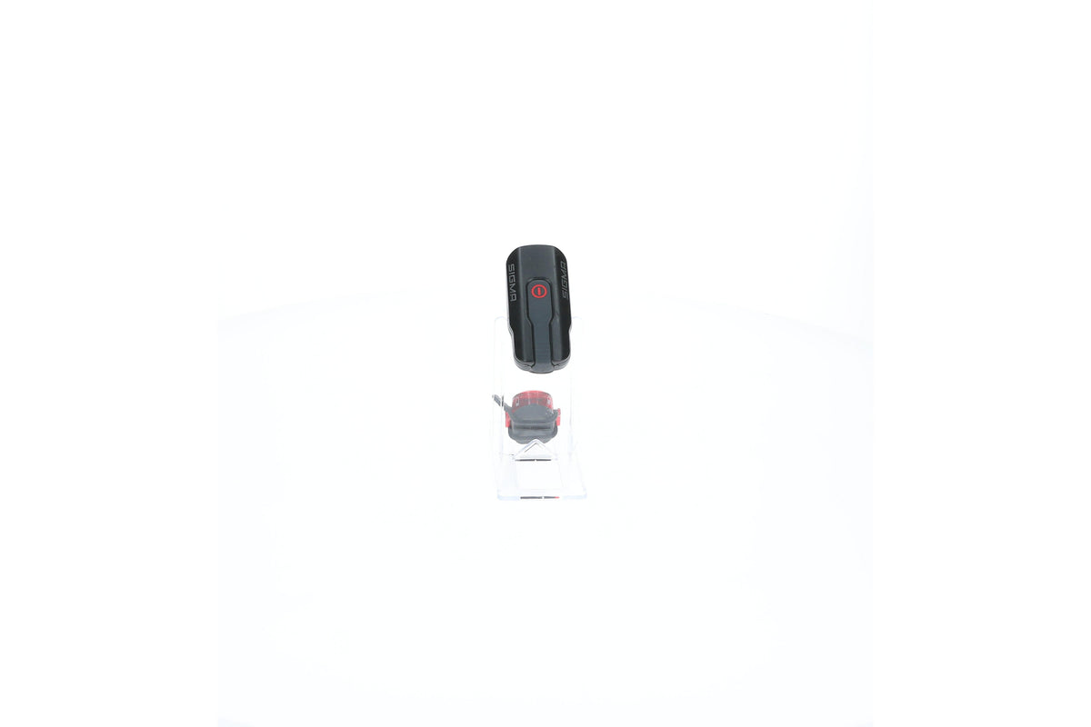 rb-10005740-img-004