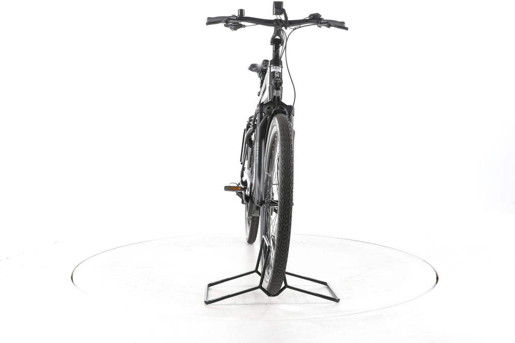 KTM Macina Style XL Trekking E-Bike 2024 - Image 4