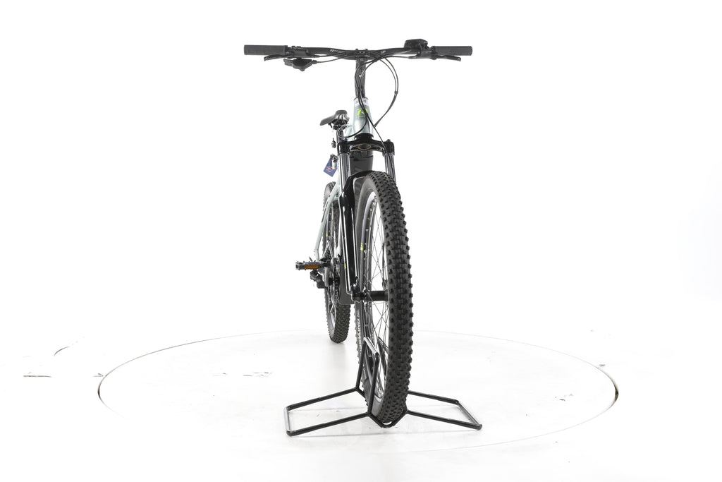 R Raymon HardRay E 5.0 E-Bike - Image 4