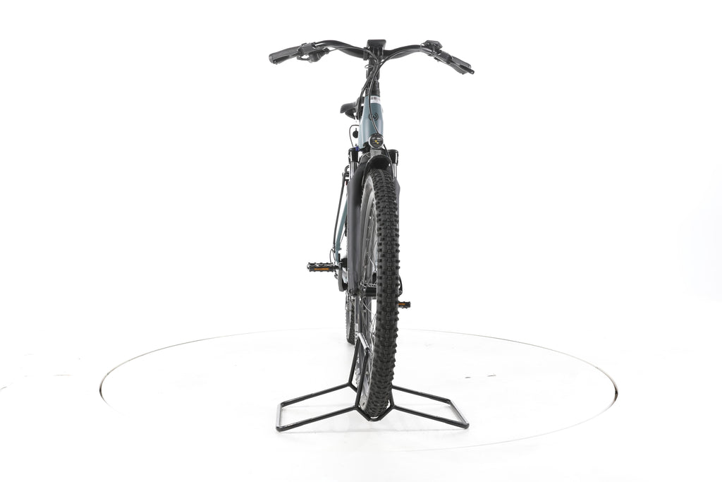 Winora Sinus 9 i Trekking E-Bike - Image 4