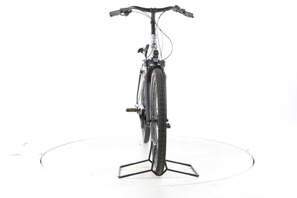 Kalkhoff ENDEAVOUR 3.B MOVE Trekking E-Bike Tiefeinsteiger - Image 4