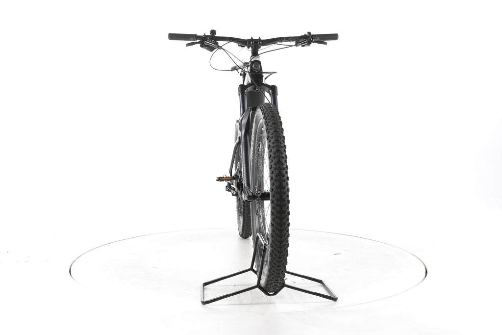 Bianchi T-Tronik Rebel 9.2 E-Bike Fully - Image 4
