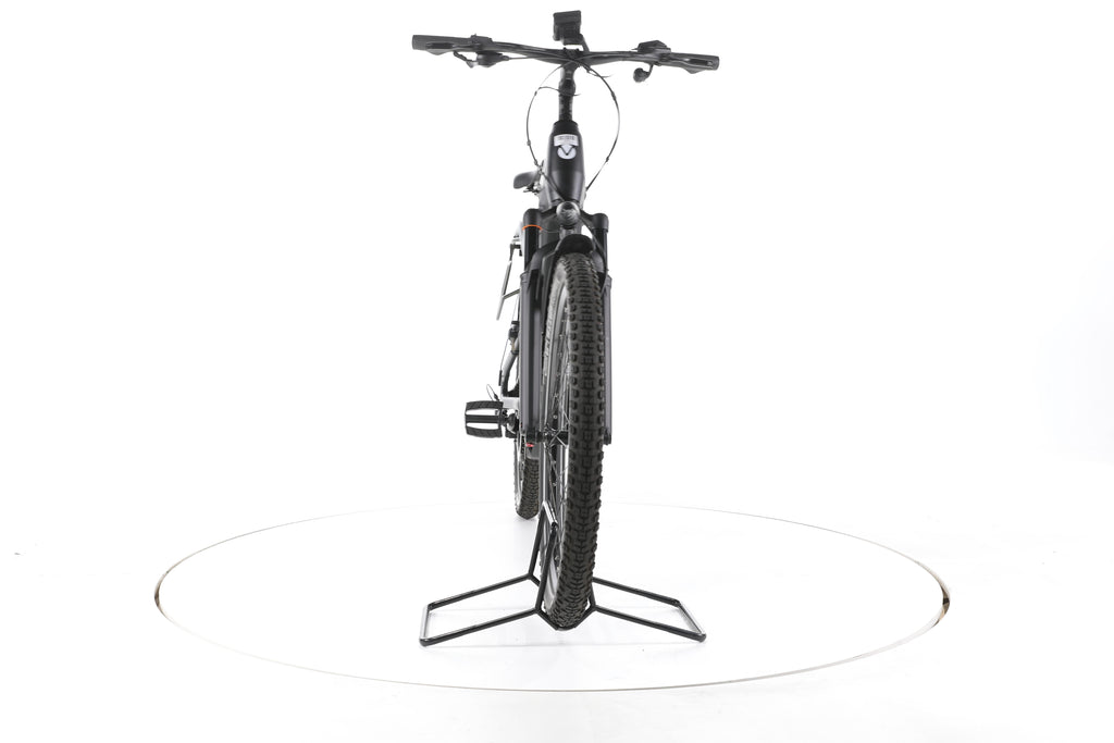 Velo de Ville FEB SUV E-Bike 2025 - Image 4