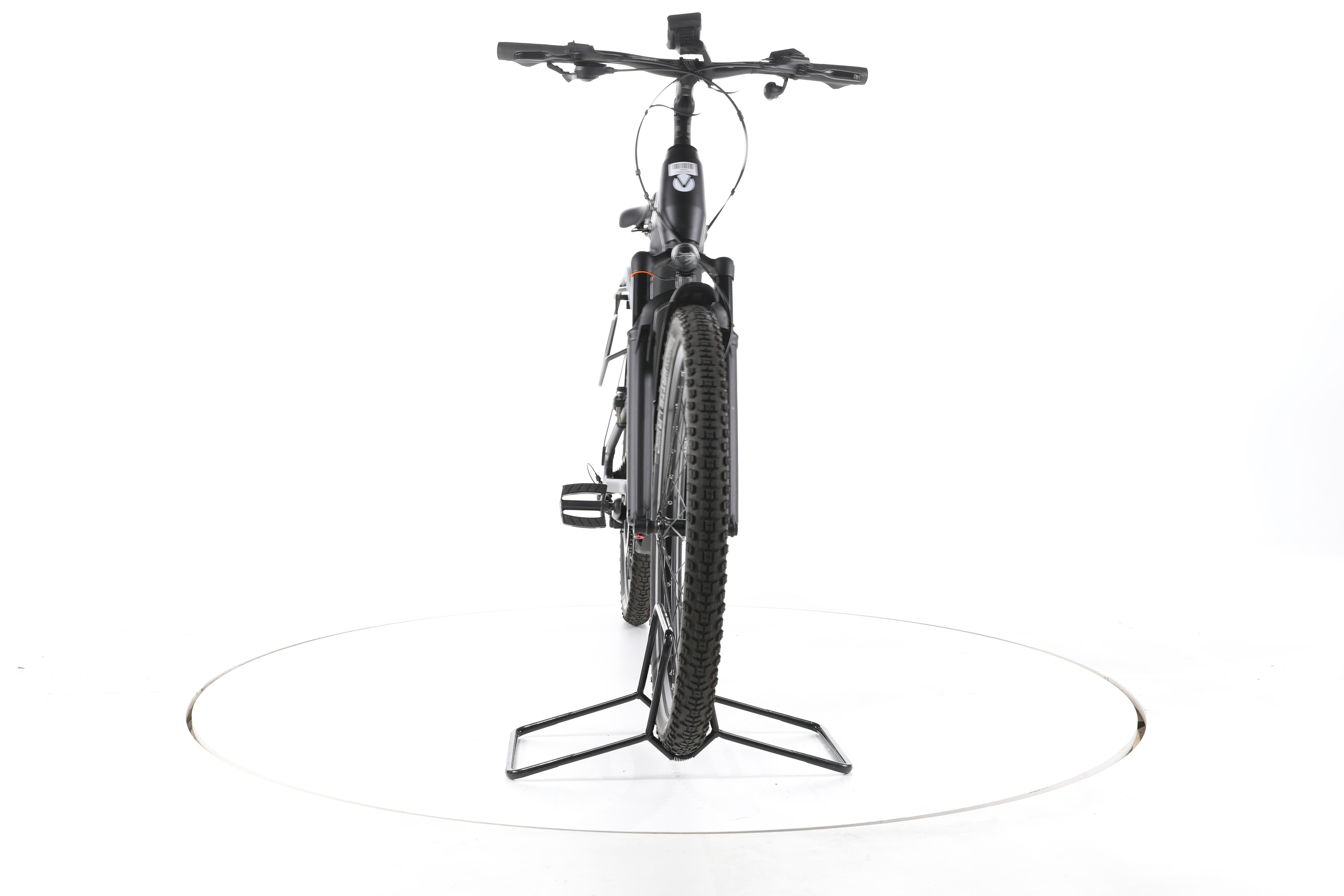 Velo de Ville FEB SUV E-Bike 2025 - Image 4