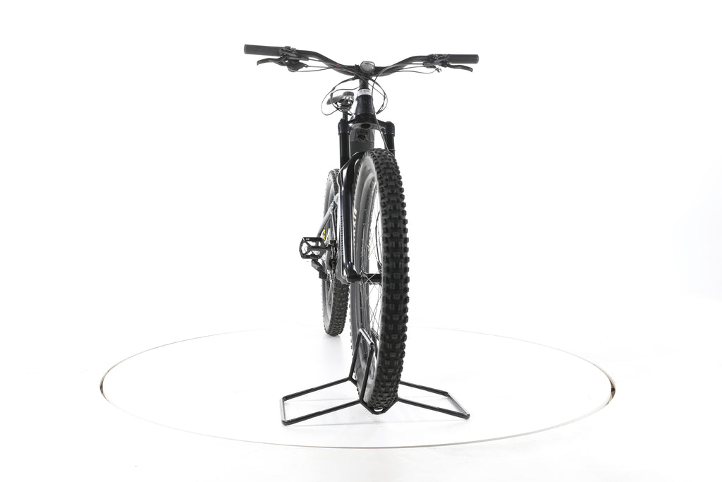 Giant Trance E+ 3 E-Bike Fully - Image 4