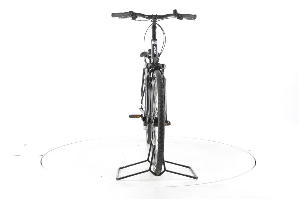 KTM Veneto 8 Fahrrad City & Trekking - Image 4