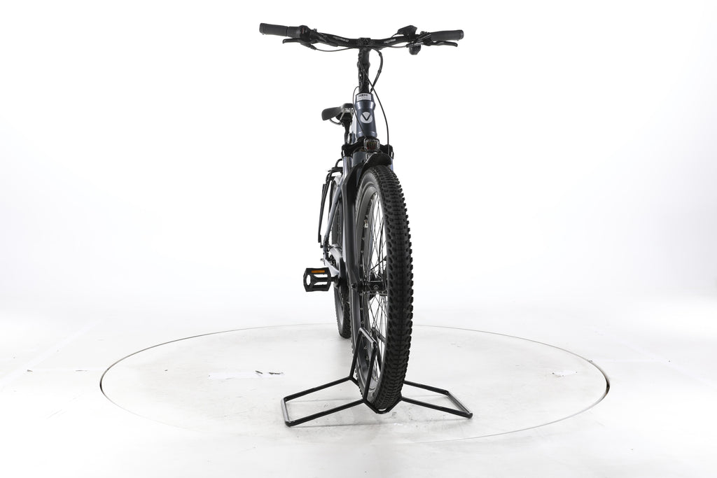Velo de Ville SEB 990 SUV Smart Smooth City E-Bike Tiefeinsteiger - Image 4