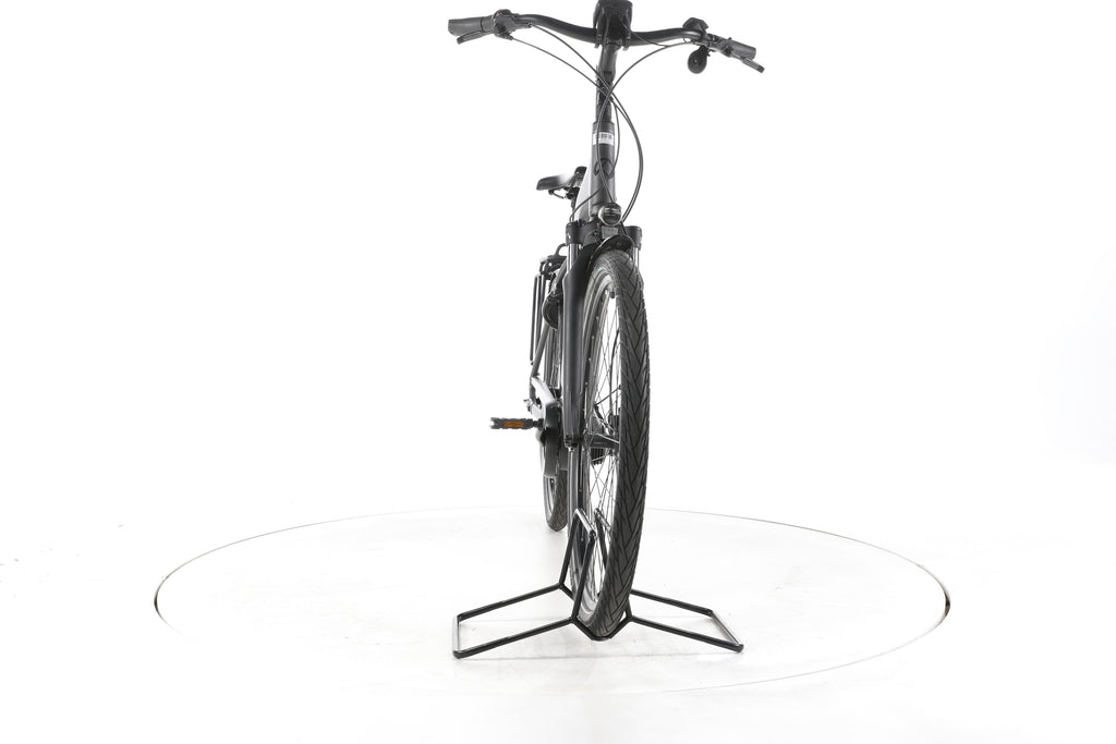 Kalkhoff Image 3.B Move City E-Bike Tiefeinsteiger - Image 4