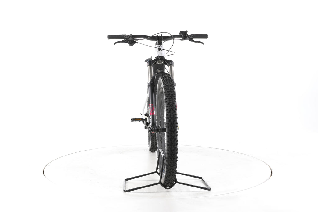 Bulls E-Stream Evo E-Bike - Image 4