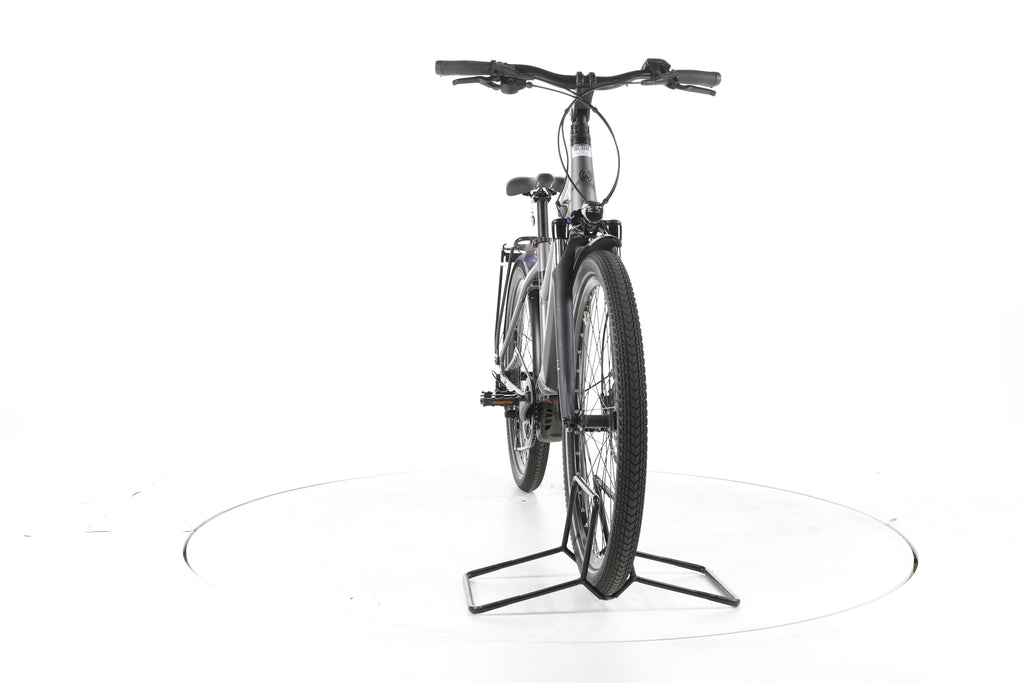 Winora Sinus iX10 Trekking E-Bike - Image 4