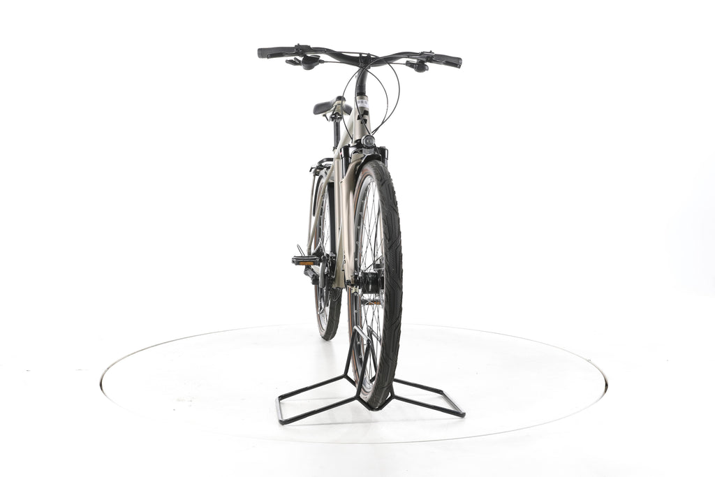 Cube Kathmandu Pro Fahrrad City & Trekking - Image 4