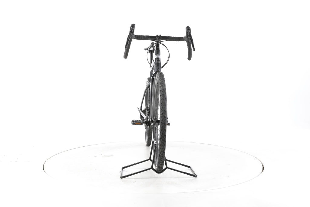 Cannondale Topstone Neo SL 2 E-Gravel & Rennrad - Image 4