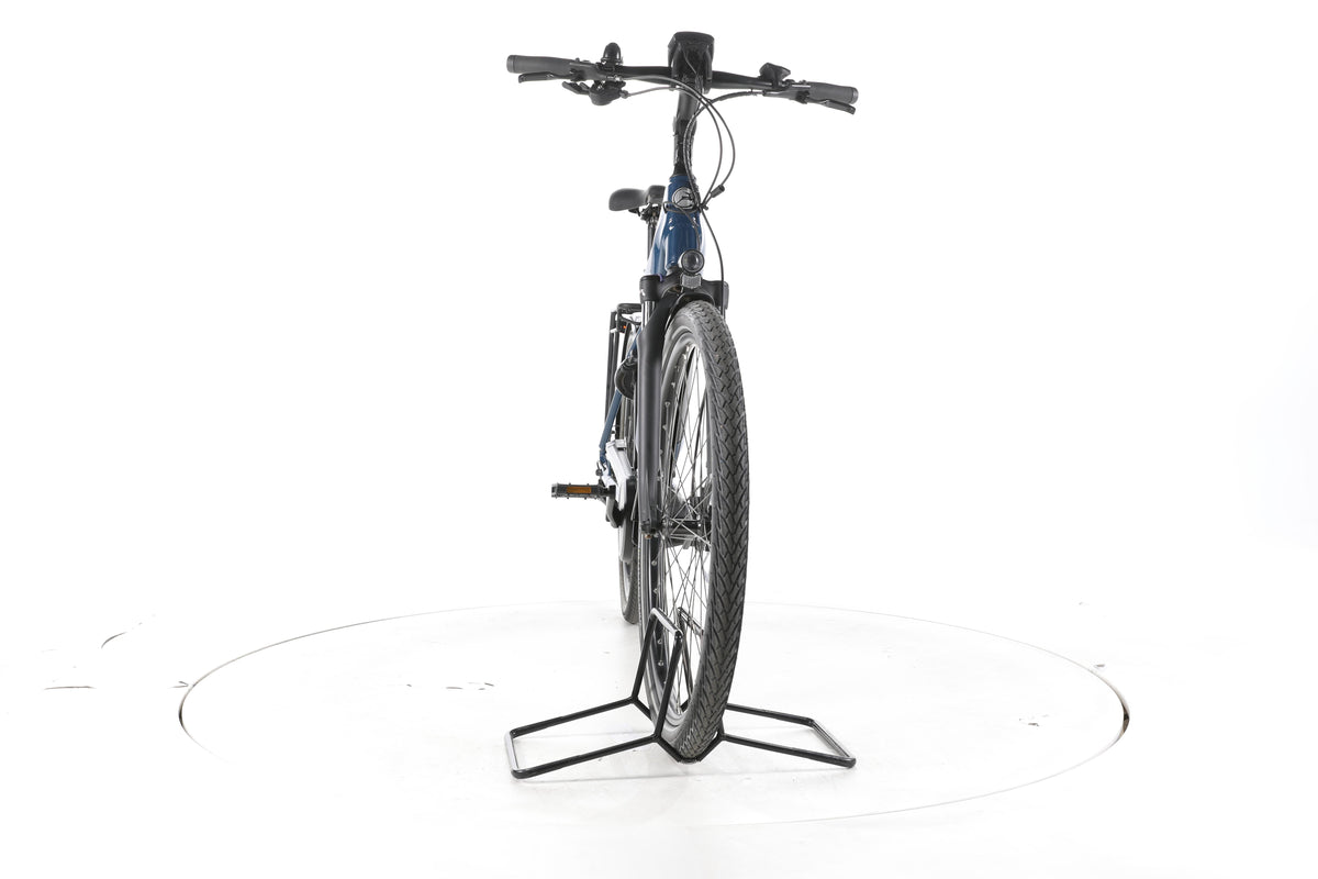 Gazelle Medeo T10 Trekking E-Bike - Image 4