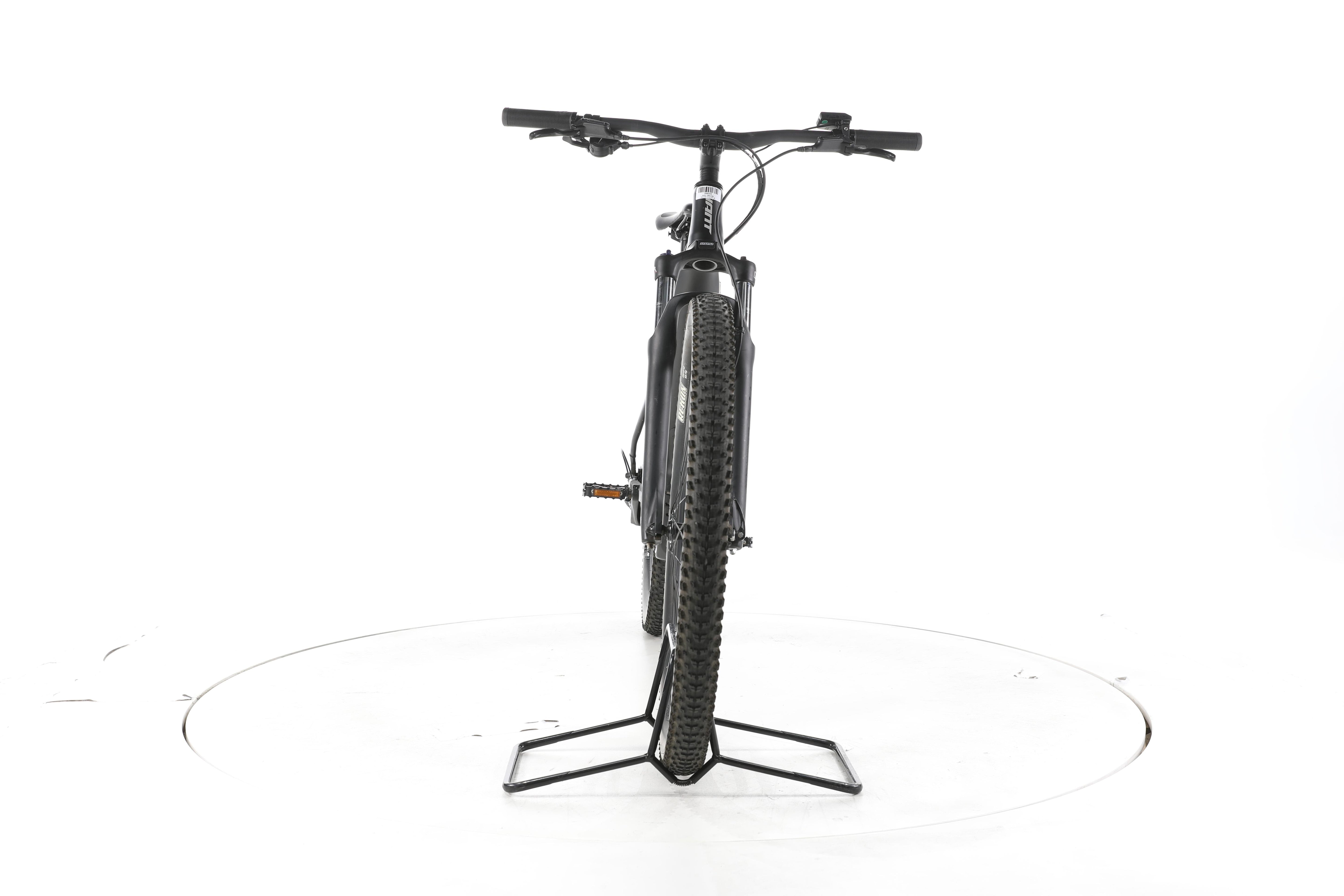 Giant Talon E+ 2 | V1 E-Bike - Image 4