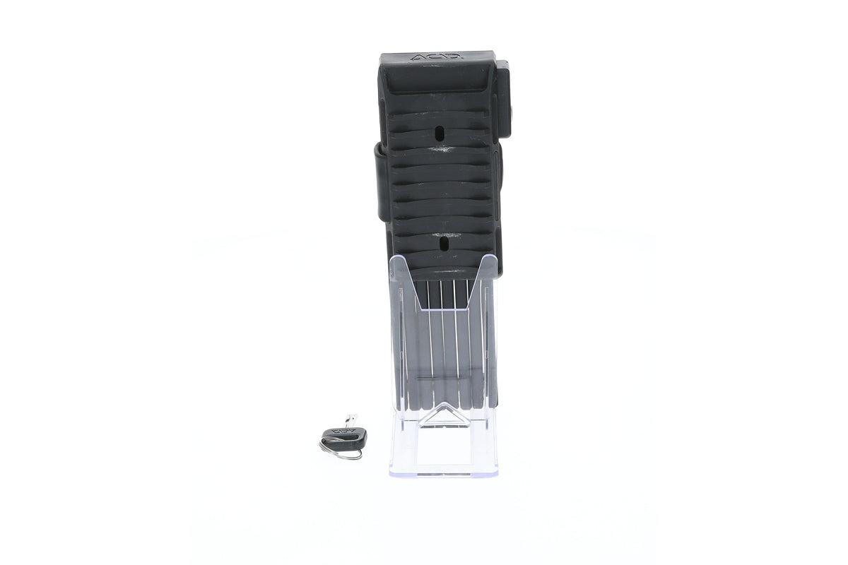 rb-10004378-img-004