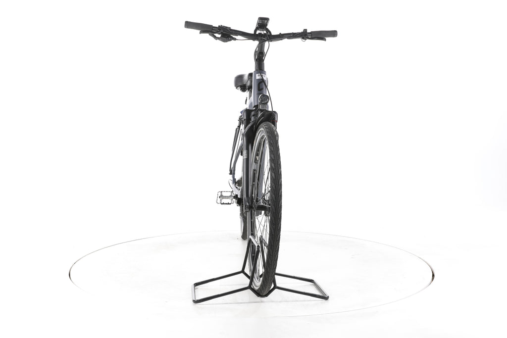 Compel enyo e-630 LTD Trekking E-Bike - Image 4