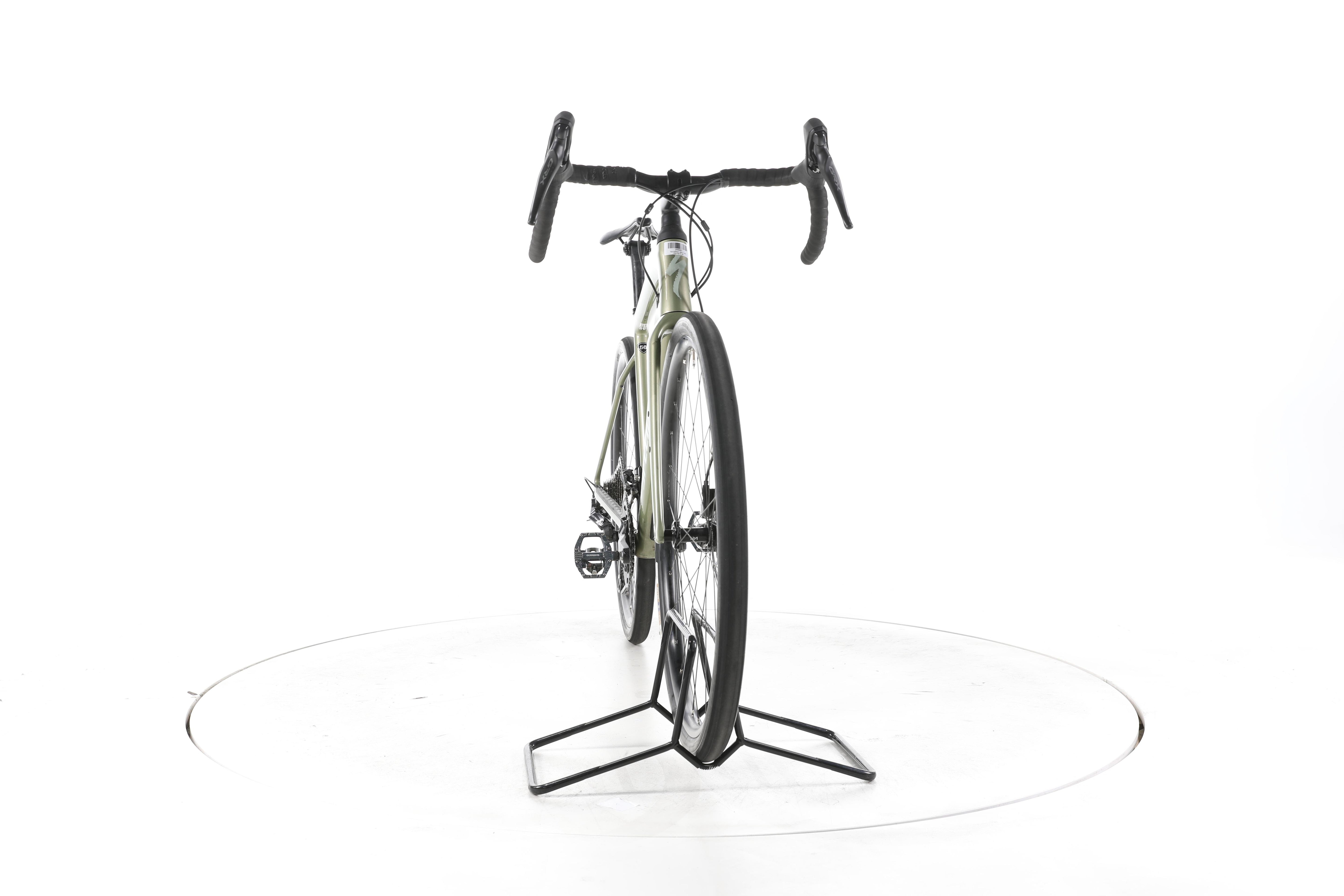 Specialized Diverge Rennrad Carbon 2025 - Image 4
