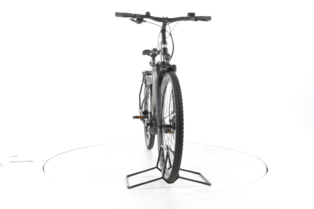 Giant Explore E+ 3 STA Trekking E-Bike Tiefeinsteiger - Image 4