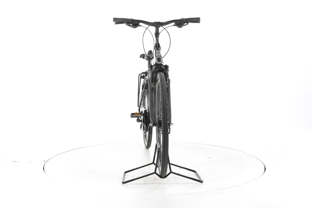 Roots Mount Blanc 2.0 Fahrrad City & Trekking - Image 4