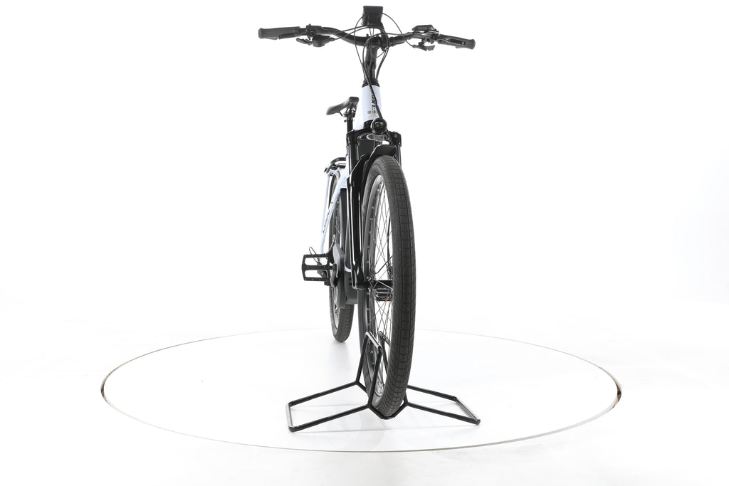 Cube Kathmandu Hybrid ONE Trekking E-Bike 2024 - Image 4