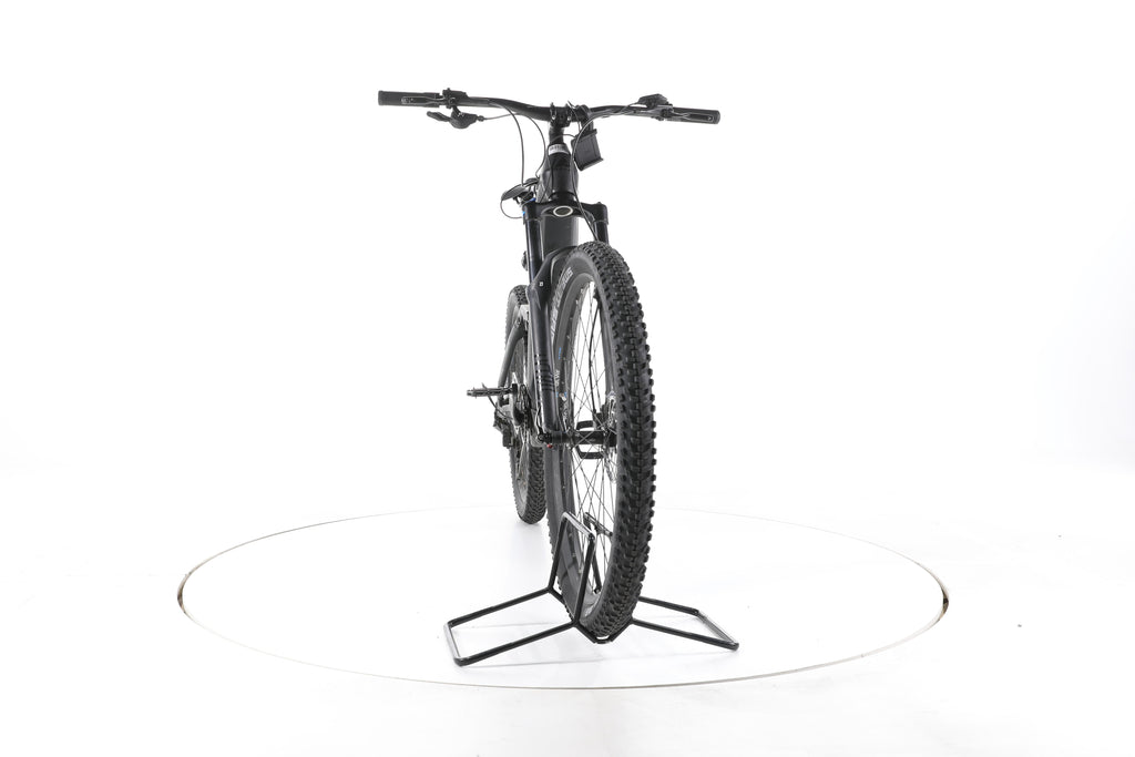 Bulls Copperhead EVO AM 1 E-Bike Fully - Image 4