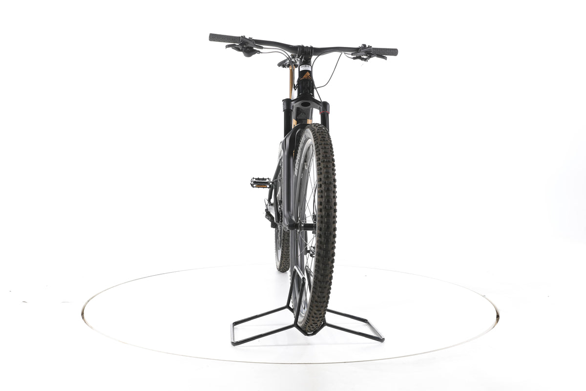 Bulls Sonic EVO AM SL 1 E-Bike Fully Carbon - Image 4