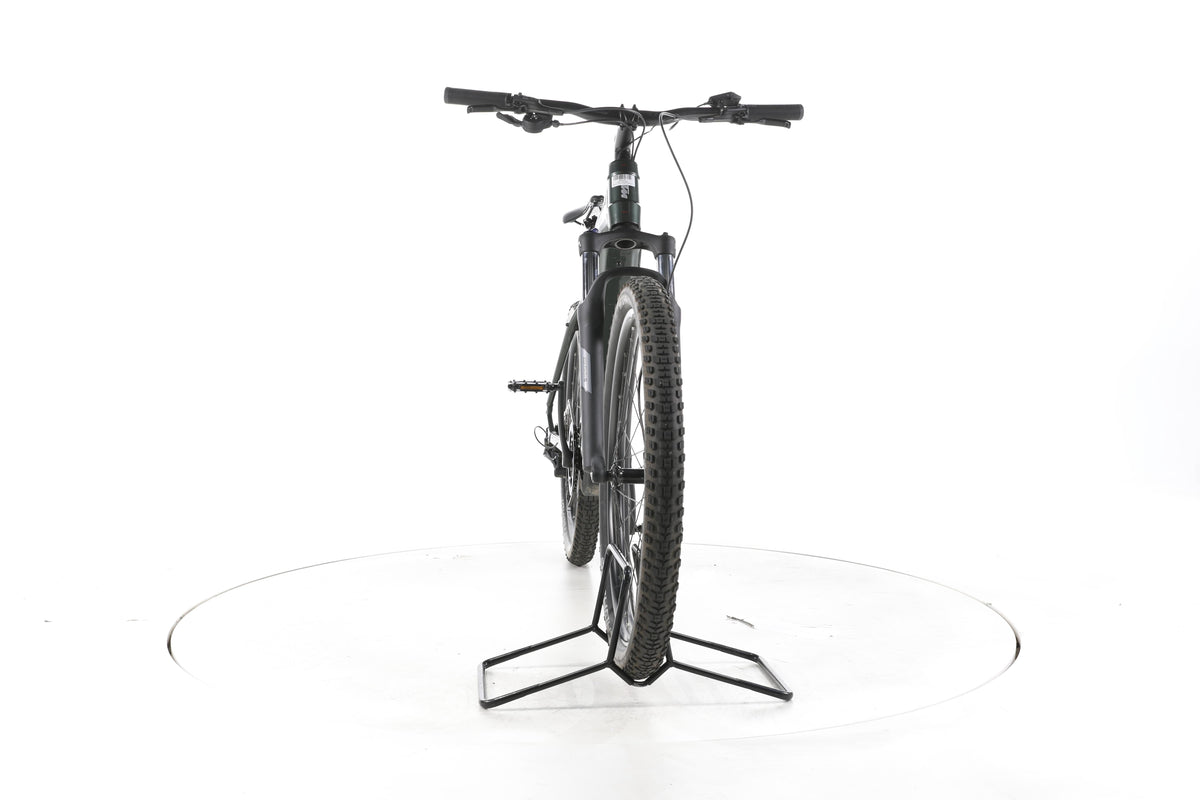 KTM Macina Team 773 E-Bike - Image 4