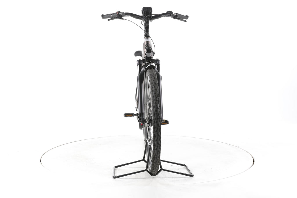 Kalkhoff Image 5.B Move+ City E-Bike Tiefeinsteiger - Image 4