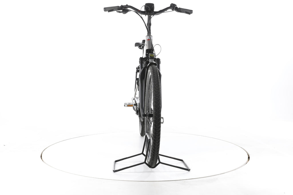 Victoria eManufaktur 11.8 Trekking E-Bike - Image 4