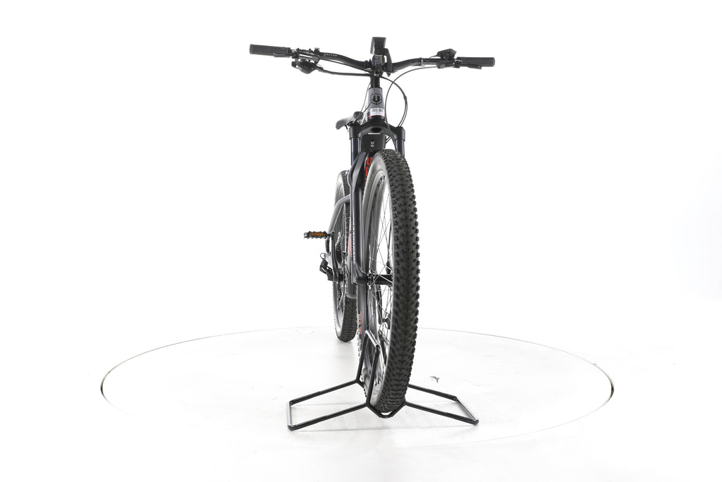 Mondraker Prime E-Bike - Image 4