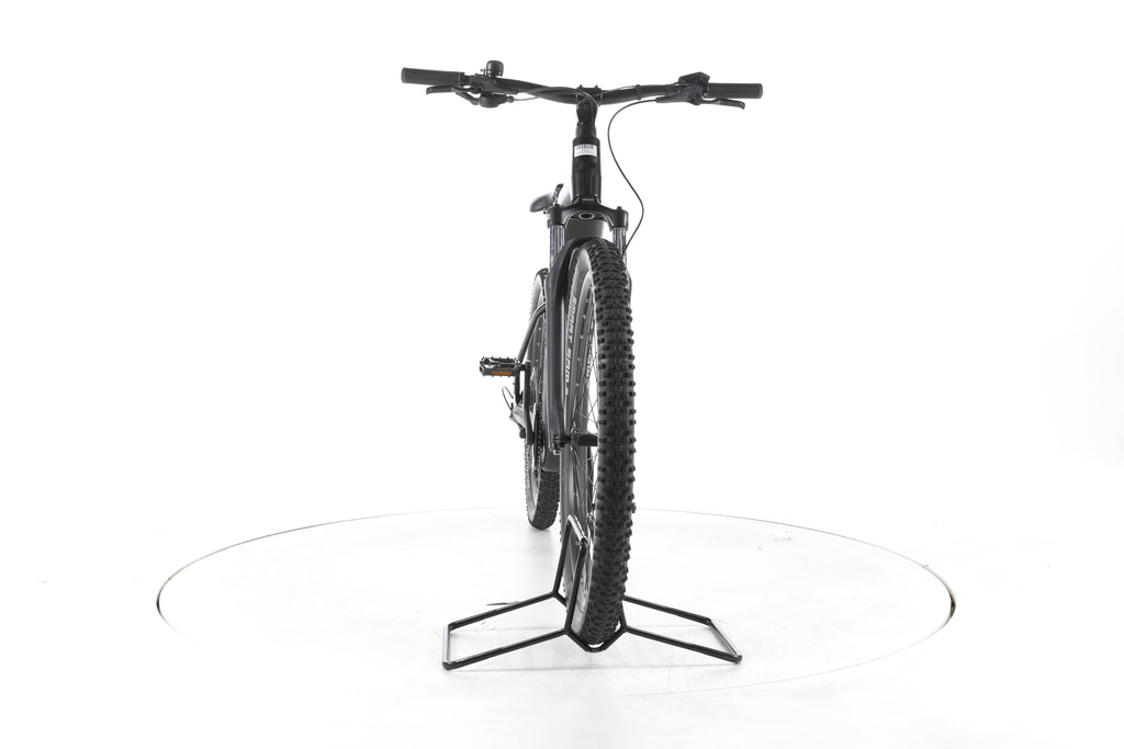Cube Reaction Hybrid ONE E-Bike - Image 4