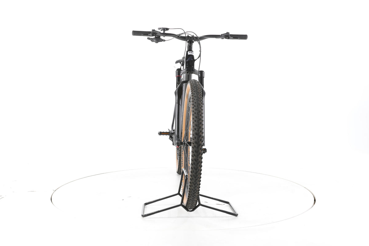 Bulls Copperhead 3S Fahrrad Hardtail - Image 4