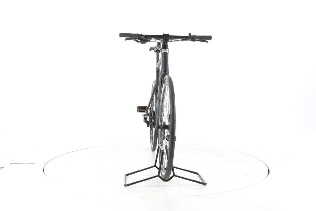 Urwahn Platzhirsch E-Bike - Image 4