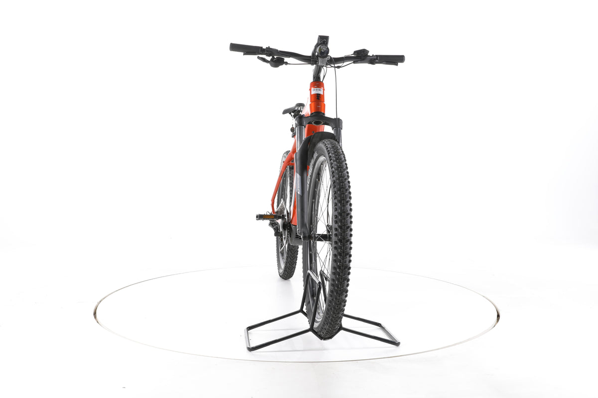 KTM Macina Team 773 E-Bike - Image 4