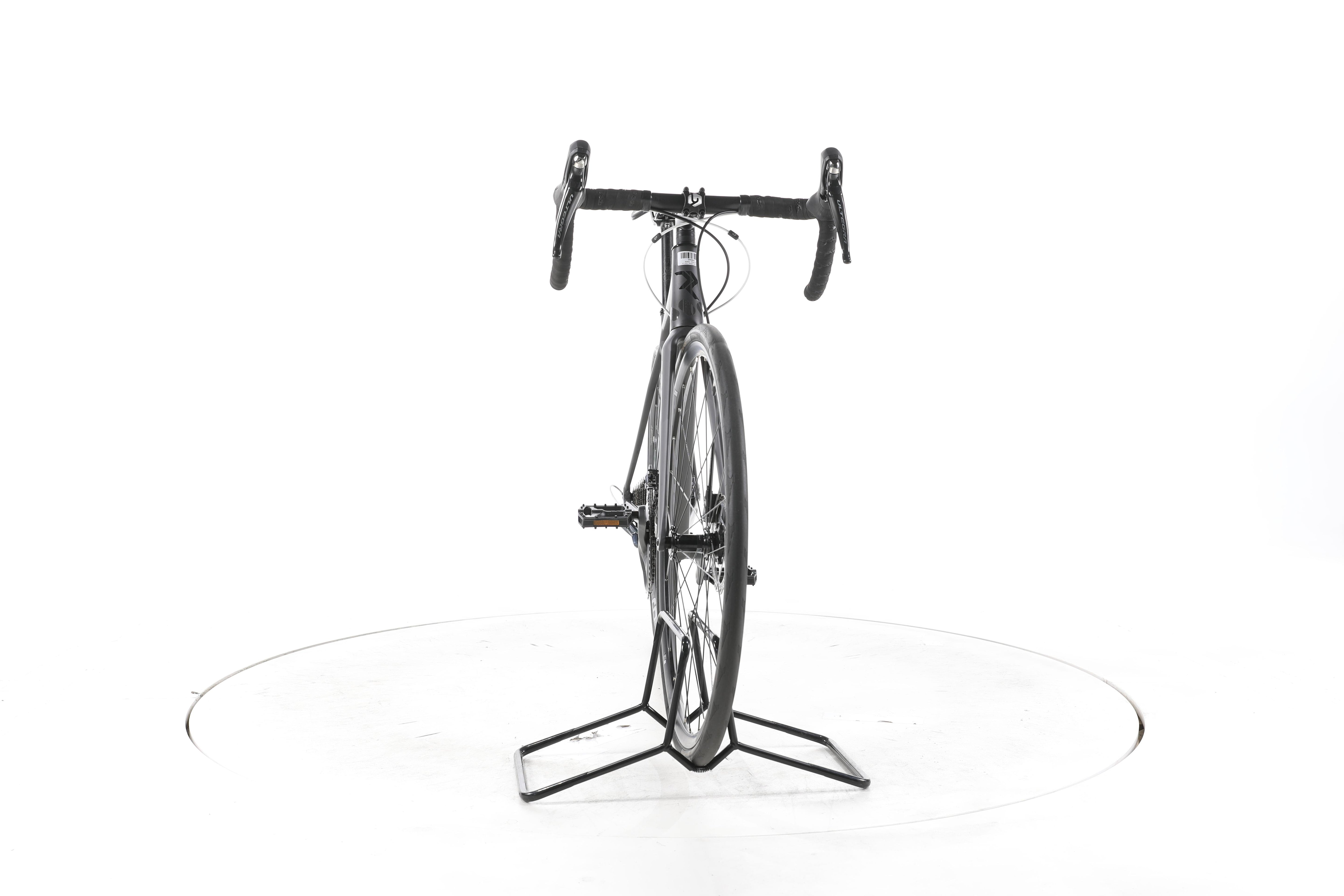 Radon R1 Disc Ultegra Rennrad - Image 4